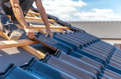 Couverture - Faverolles-et-Coëmy